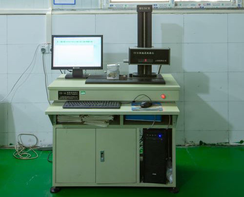 檢測(cè)設(shè)備